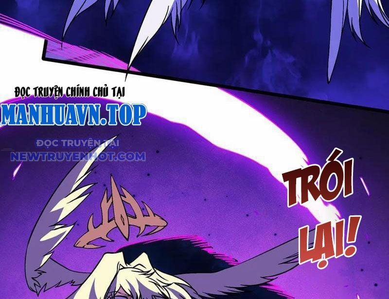 Bắt Đầu Kế Nhiệm Boss Hắc Long, Ta Vô Địch 49 trang 43