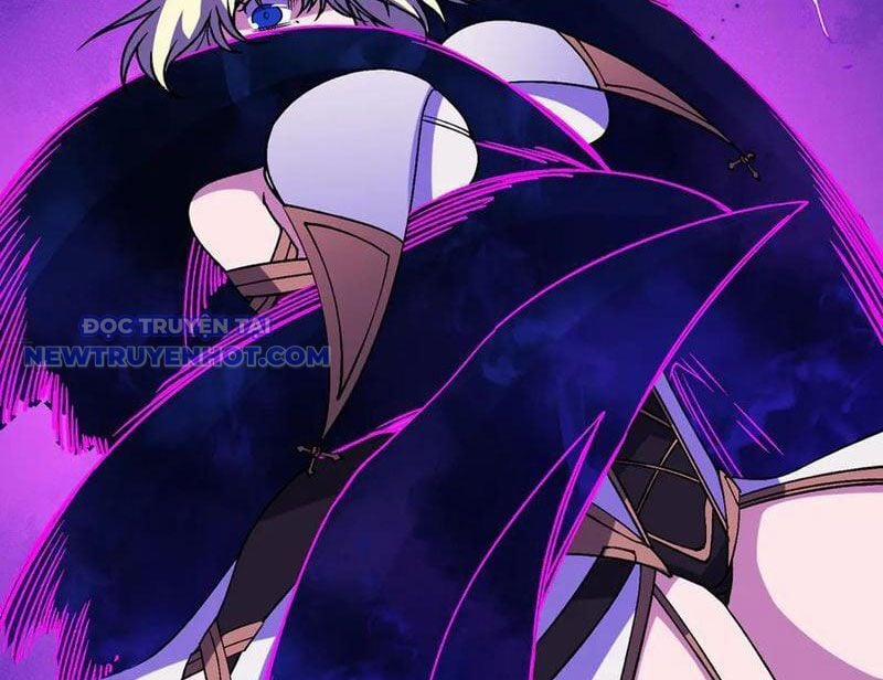 Bắt Đầu Kế Nhiệm Boss Hắc Long, Ta Vô Địch 49 trang 44