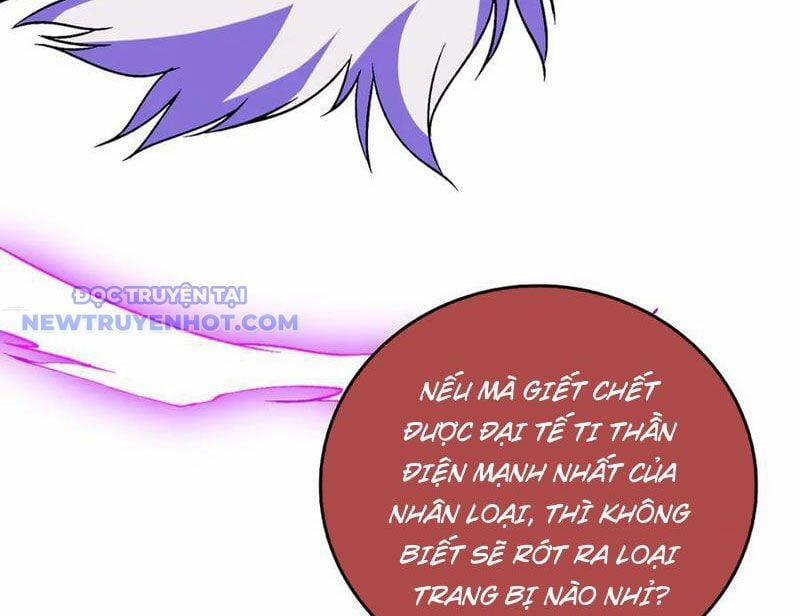 Bắt Đầu Kế Nhiệm Boss Hắc Long, Ta Vô Địch 49 trang 46
