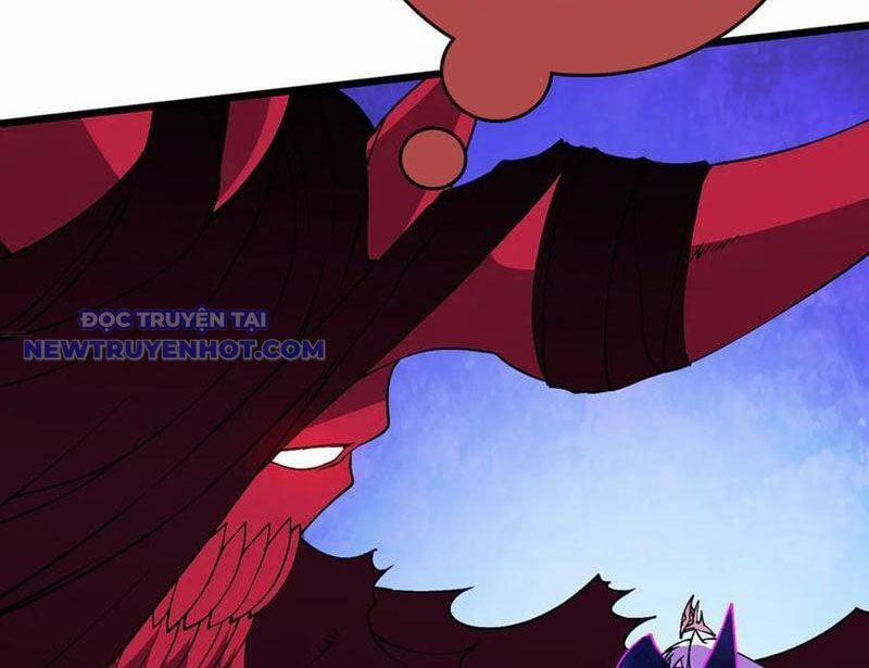 Bắt Đầu Kế Nhiệm Boss Hắc Long, Ta Vô Địch 49 trang 47