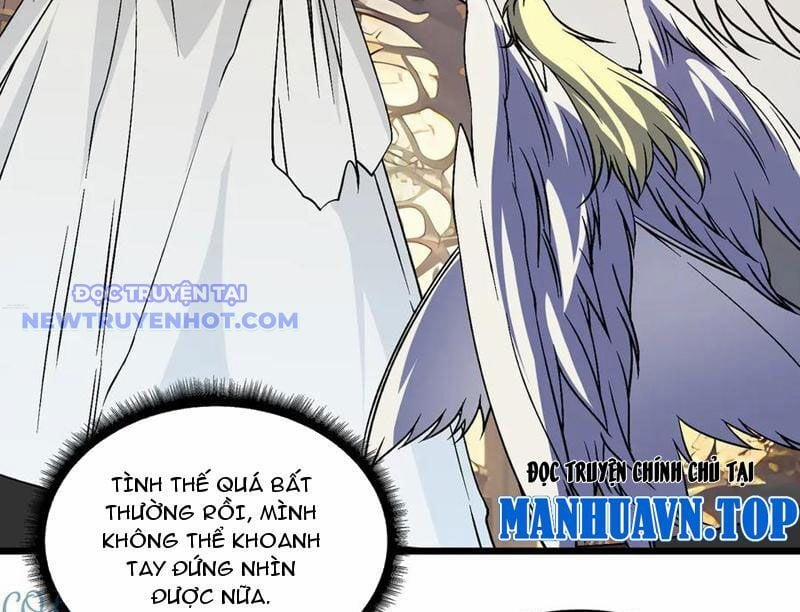 Bắt Đầu Kế Nhiệm Boss Hắc Long, Ta Vô Địch 49 trang 5