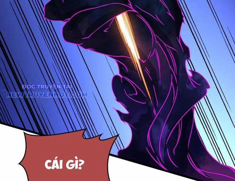 Bắt Đầu Kế Nhiệm Boss Hắc Long, Ta Vô Địch 49 trang 50