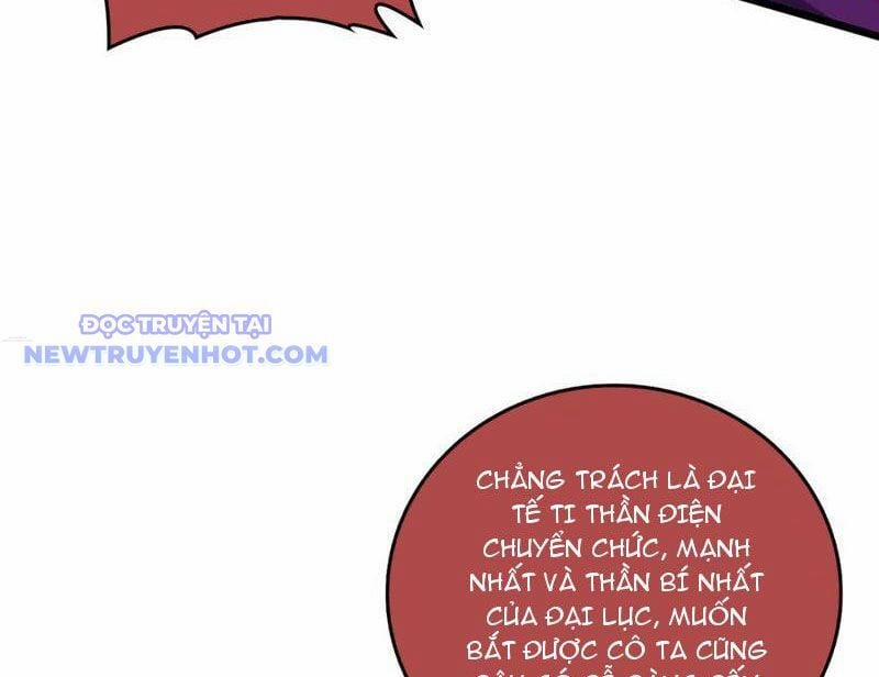 Bắt Đầu Kế Nhiệm Boss Hắc Long, Ta Vô Địch 49 trang 51