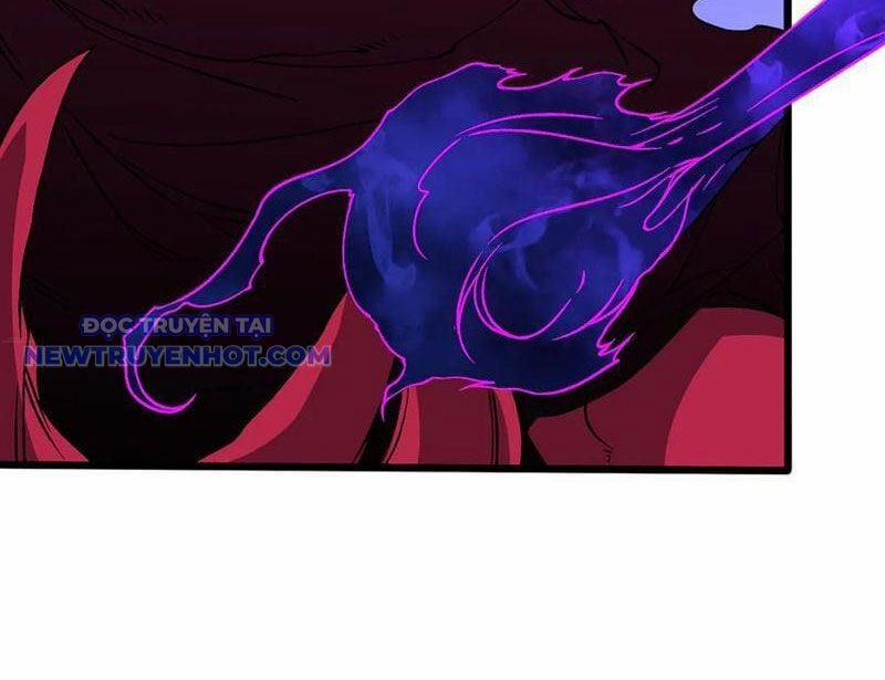 Bắt Đầu Kế Nhiệm Boss Hắc Long, Ta Vô Địch 49 trang 53