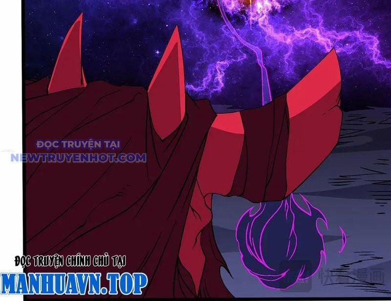 Bắt Đầu Kế Nhiệm Boss Hắc Long, Ta Vô Địch 49 trang 55