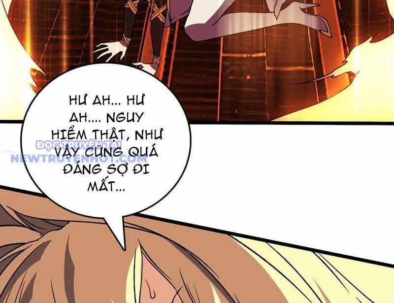 Bắt Đầu Kế Nhiệm Boss Hắc Long, Ta Vô Địch 49 trang 59