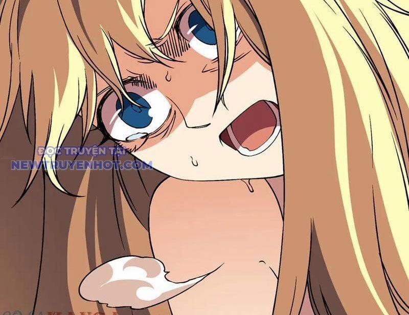 Bắt Đầu Kế Nhiệm Boss Hắc Long, Ta Vô Địch 49 trang 60