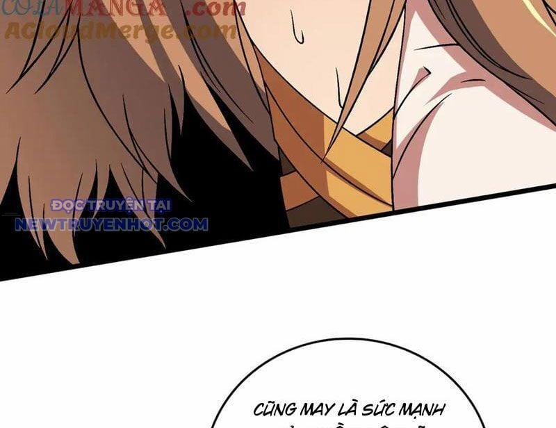 Bắt Đầu Kế Nhiệm Boss Hắc Long, Ta Vô Địch 49 trang 61