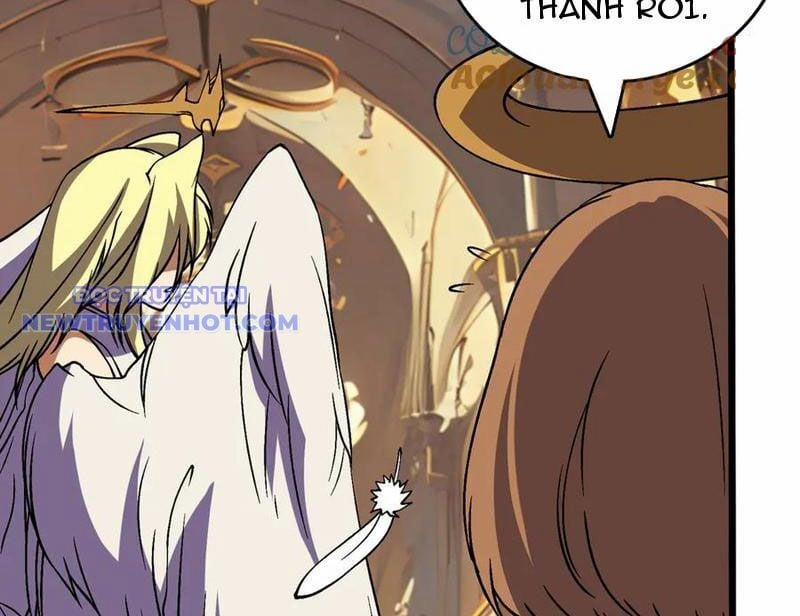 Bắt Đầu Kế Nhiệm Boss Hắc Long, Ta Vô Địch 49 trang 65