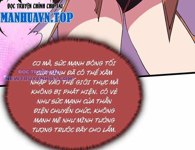 Bắt Đầu Kế Nhiệm Boss Hắc Long, Ta Vô Địch 49 trang 78