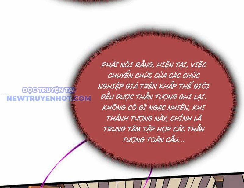 Bắt Đầu Kế Nhiệm Boss Hắc Long, Ta Vô Địch 49 trang 79