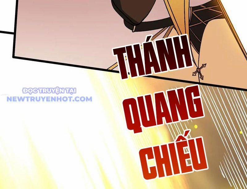 Bắt Đầu Kế Nhiệm Boss Hắc Long, Ta Vô Địch 49 trang 8