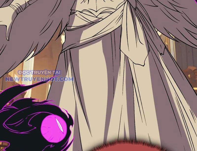 Bắt Đầu Kế Nhiệm Boss Hắc Long, Ta Vô Địch 49 trang 81