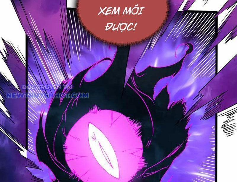 Bắt Đầu Kế Nhiệm Boss Hắc Long, Ta Vô Địch 49 trang 83