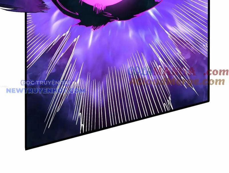 Bắt Đầu Kế Nhiệm Boss Hắc Long, Ta Vô Địch 49 trang 84