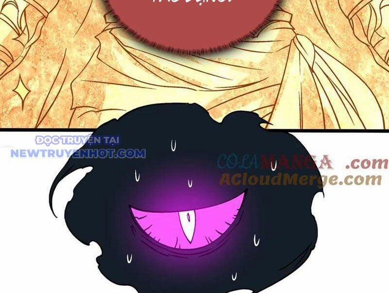 Bắt Đầu Kế Nhiệm Boss Hắc Long, Ta Vô Địch 49 trang 88