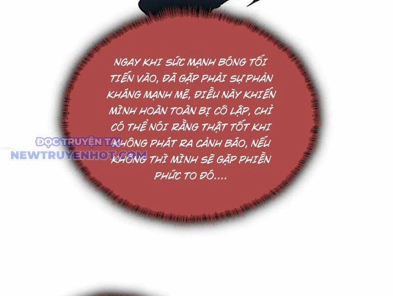 Bắt Đầu Kế Nhiệm Boss Hắc Long, Ta Vô Địch 49 trang 89