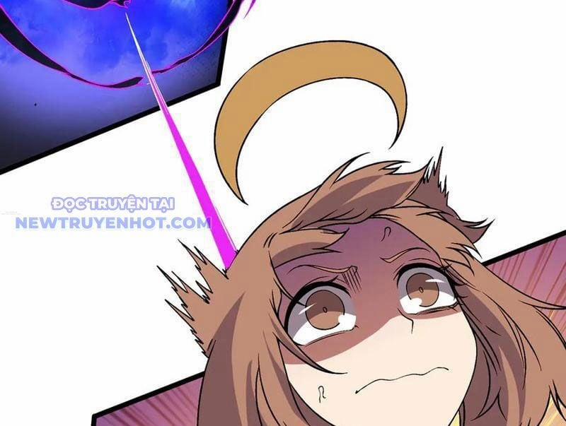 Bắt Đầu Kế Nhiệm Boss Hắc Long, Ta Vô Địch 49 trang 93