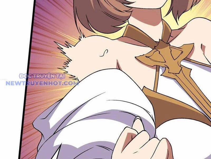 Bắt Đầu Kế Nhiệm Boss Hắc Long, Ta Vô Địch 49 trang 94
