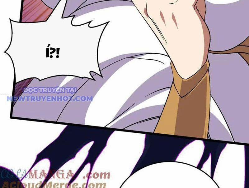 Bắt Đầu Kế Nhiệm Boss Hắc Long, Ta Vô Địch 49 trang 95