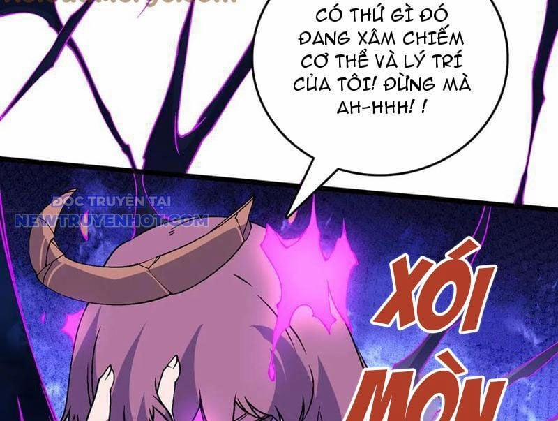 Bắt Đầu Kế Nhiệm Boss Hắc Long, Ta Vô Địch 49 trang 96