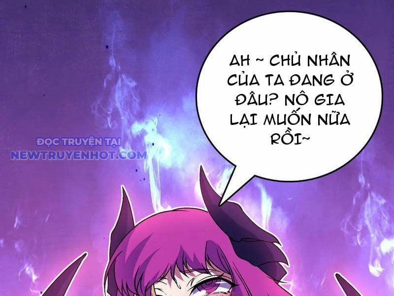 Bắt Đầu Kế Nhiệm Boss Hắc Long, Ta Vô Địch 49 trang 99