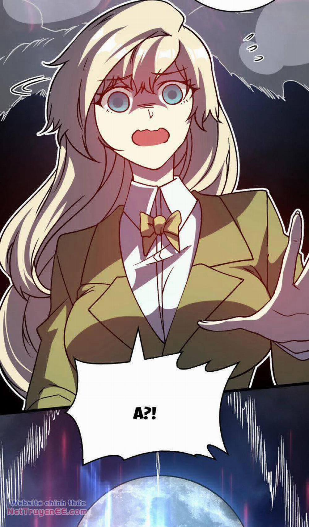 Bắt Đầu Kế Nhiệm Boss Hắc Long, Ta Vô Địch 5 trang 13