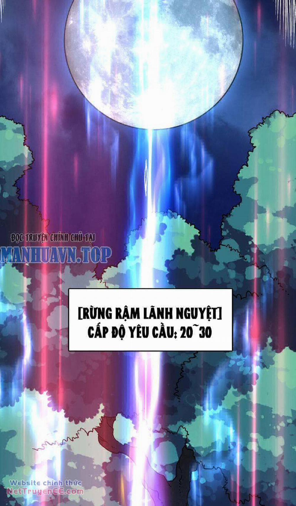 Bắt Đầu Kế Nhiệm Boss Hắc Long, Ta Vô Địch 5 trang 14