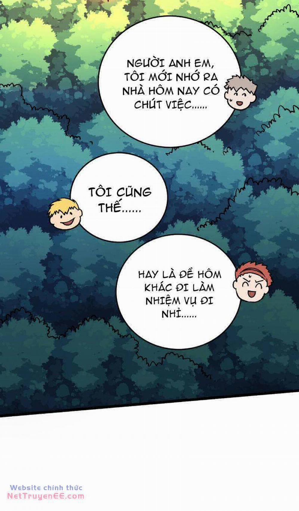 Bắt Đầu Kế Nhiệm Boss Hắc Long, Ta Vô Địch 5 trang 58