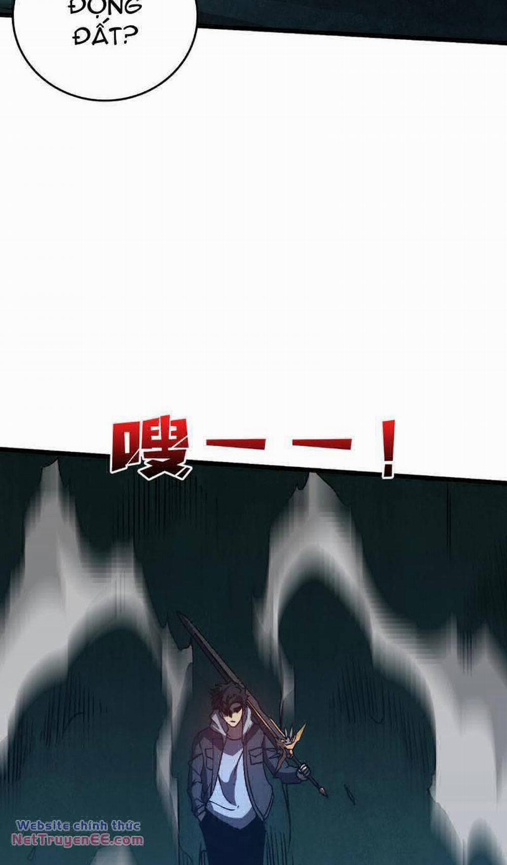 Bắt Đầu Kế Nhiệm Boss Hắc Long, Ta Vô Địch 5 trang 72