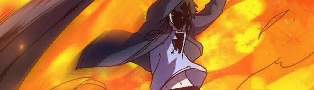 Bắt Đầu Kế Nhiệm Boss Hắc Long, Ta Vô Địch 5 trang 82