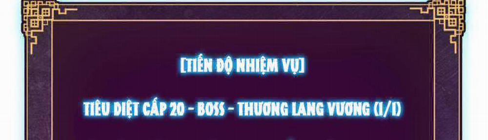 Bắt Đầu Kế Nhiệm Boss Hắc Long, Ta Vô Địch 5 trang 87