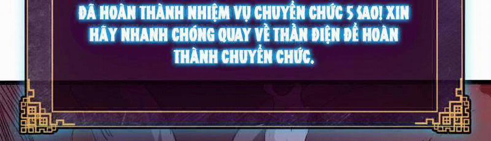 Bắt Đầu Kế Nhiệm Boss Hắc Long, Ta Vô Địch 5 trang 88