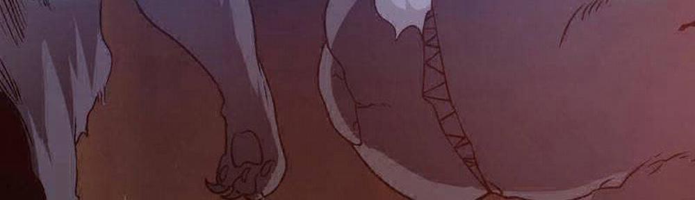 Bắt Đầu Kế Nhiệm Boss Hắc Long, Ta Vô Địch 5 trang 89