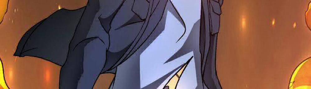 Bắt Đầu Kế Nhiệm Boss Hắc Long, Ta Vô Địch 5 trang 93