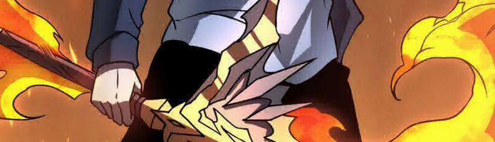 Bắt Đầu Kế Nhiệm Boss Hắc Long, Ta Vô Địch 5 trang 94