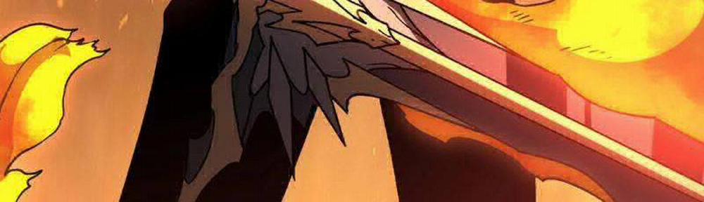 Bắt Đầu Kế Nhiệm Boss Hắc Long, Ta Vô Địch 5 trang 95