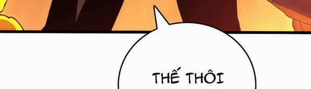 Bắt Đầu Kế Nhiệm Boss Hắc Long, Ta Vô Địch 5 trang 96