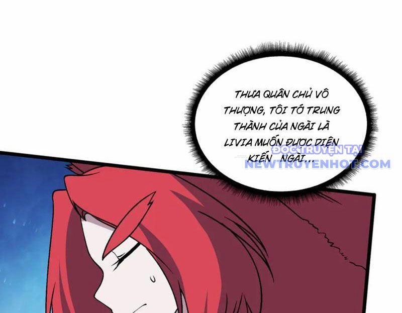 Bắt Đầu Kế Nhiệm Boss Hắc Long, Ta Vô Địch 51 trang 10