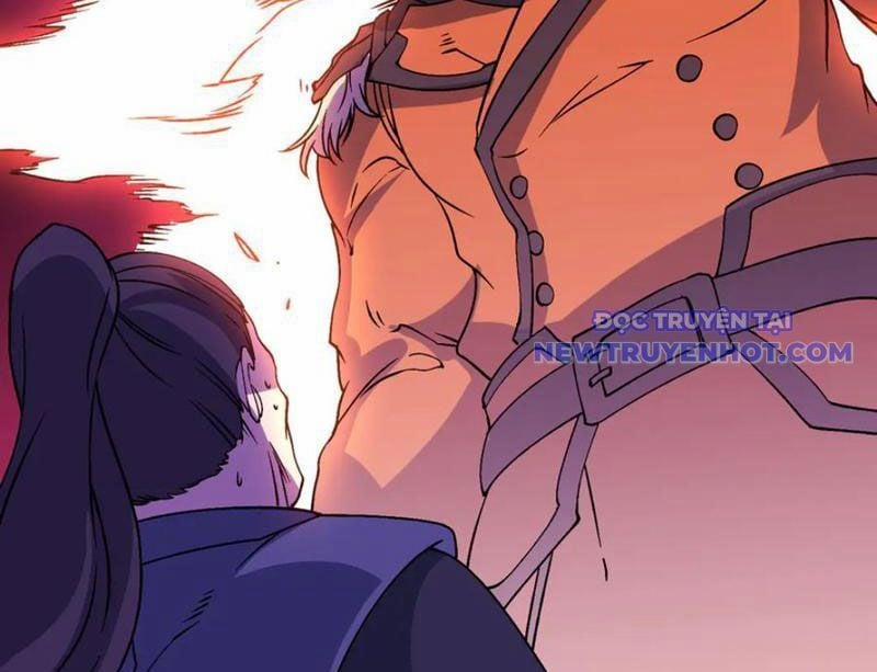 Bắt Đầu Kế Nhiệm Boss Hắc Long, Ta Vô Địch 51 trang 103