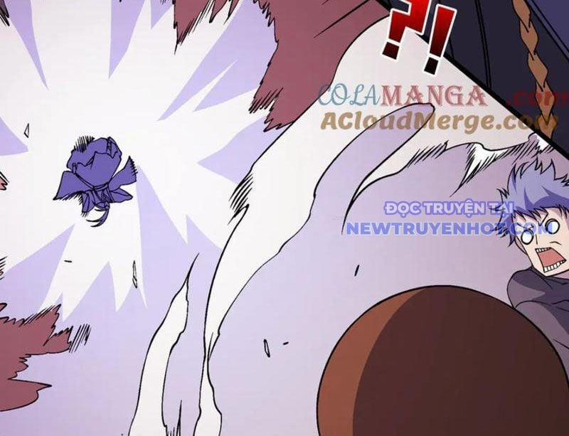 Bắt Đầu Kế Nhiệm Boss Hắc Long, Ta Vô Địch 51 trang 108