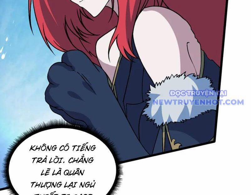 Bắt Đầu Kế Nhiệm Boss Hắc Long, Ta Vô Địch 51 trang 11