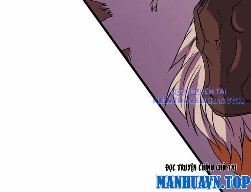Bắt Đầu Kế Nhiệm Boss Hắc Long, Ta Vô Địch 51 trang 110