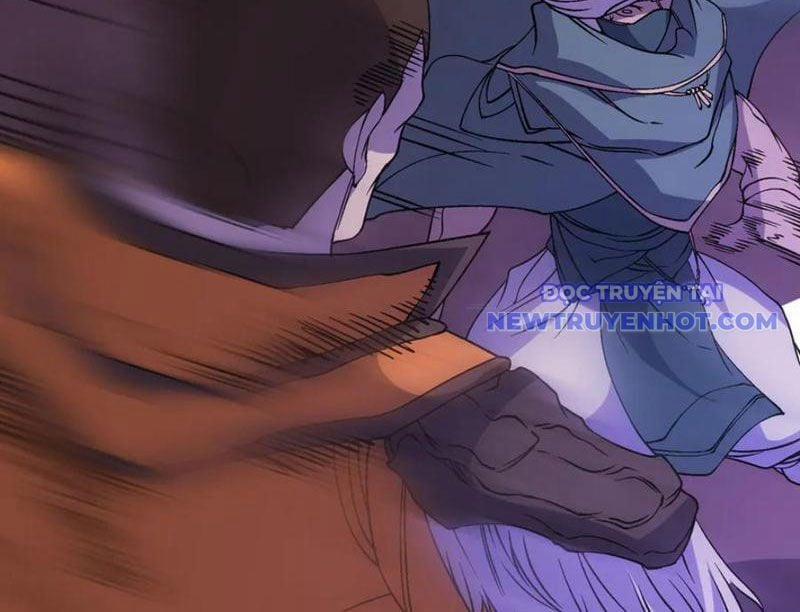 Bắt Đầu Kế Nhiệm Boss Hắc Long, Ta Vô Địch 51 trang 113