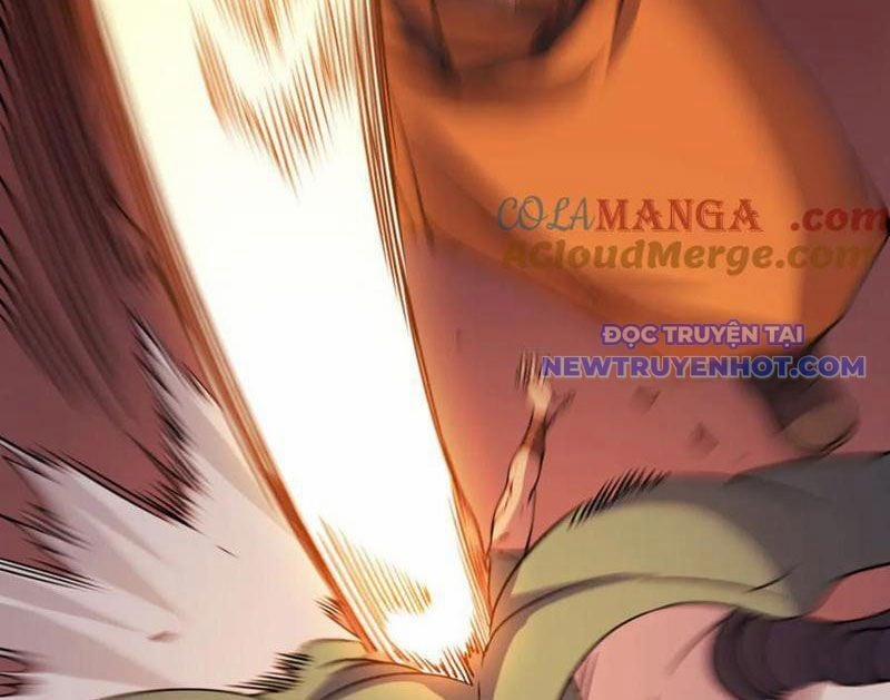 Bắt Đầu Kế Nhiệm Boss Hắc Long, Ta Vô Địch 51 trang 116