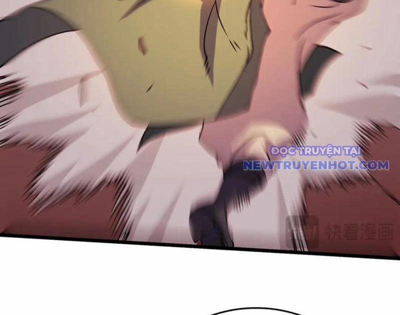 Bắt Đầu Kế Nhiệm Boss Hắc Long, Ta Vô Địch 51 trang 117