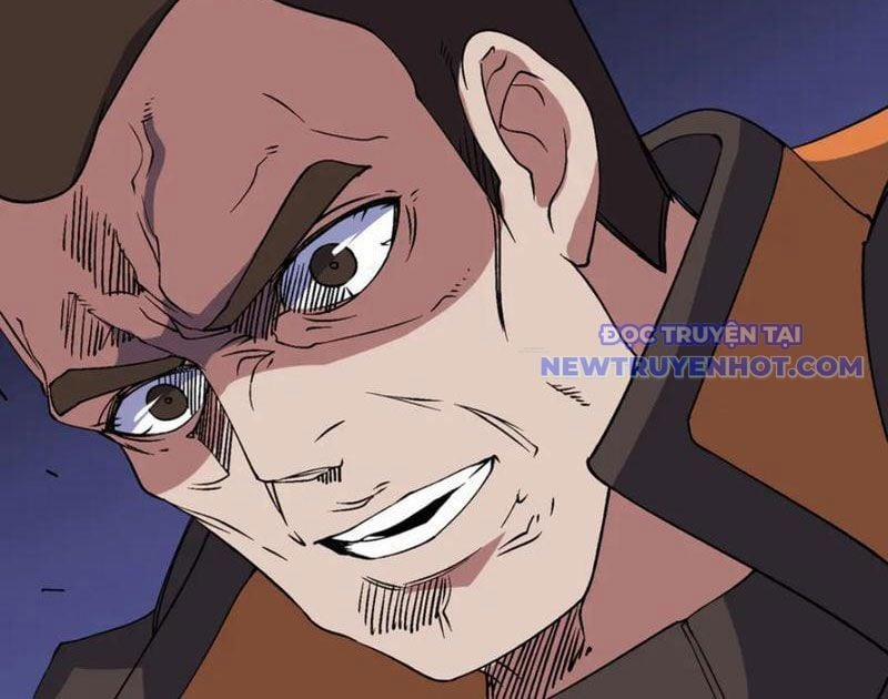 Bắt Đầu Kế Nhiệm Boss Hắc Long, Ta Vô Địch 51 trang 119