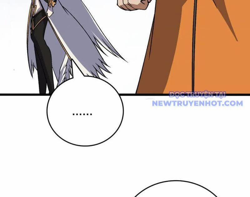 Bắt Đầu Kế Nhiệm Boss Hắc Long, Ta Vô Địch 51 trang 125