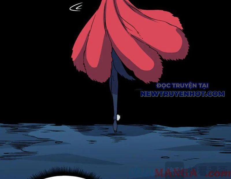 Bắt Đầu Kế Nhiệm Boss Hắc Long, Ta Vô Địch 51 trang 13