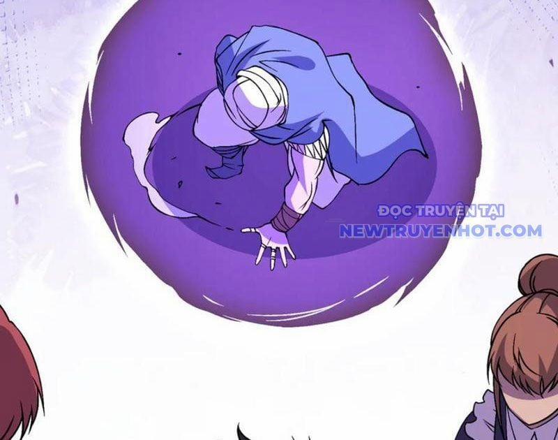 Bắt Đầu Kế Nhiệm Boss Hắc Long, Ta Vô Địch 51 trang 130